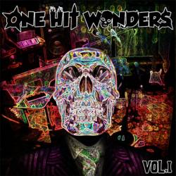 One Hit Wonders : Vol.I